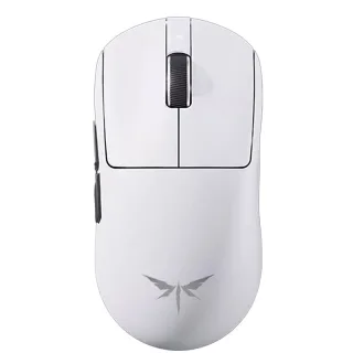 VGN Dragonfly 3 F3 Master Tri-mode Gaming Mouse PAW3395Extreme Sensor 36000DPI 8K Return Rate Low Game Delay E-sports Ga