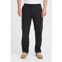 Blend Cargohose BHNatan Moderne Cargohose mit Taschen