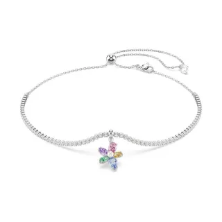 Swarovski Kette Ariana Grande Capsule 5749189