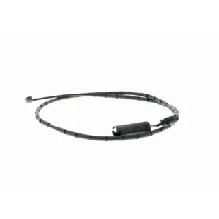 Vemo Warnkontakt f?r Bremsbel?ge BMW X3 E83 V20-72-5119