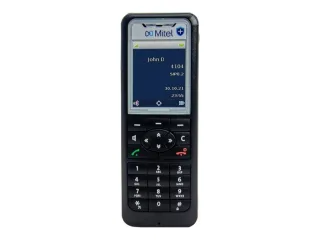Mitel 622dt | 50008369 | Schnurloses Erweiterungshandgeräthttps://backend.easynotebooks.de/backend/ezAdminProdu