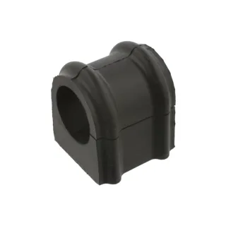Febi Stabilisatorlager hinten Mercedes Sprinter VW Crafter 36130
