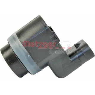 Metzger Sensor f?r Einparkhilfe vorne Ford Galaxy Mondeo S-Max