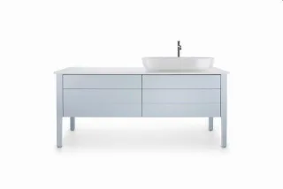 Weiß