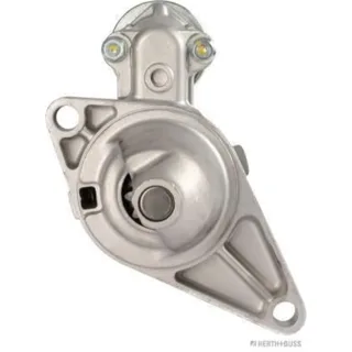 Jakoparts Starter Honda Civic 7 J5214048