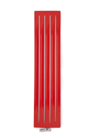 Variante