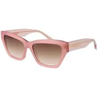 Trussardi Sonnenbrille TSW9030 57H01