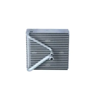 NRF Verdampfer f?r Klimaanlage Seat Skoda VW 36141