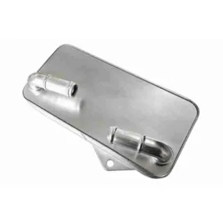 Vemo ?lk?hler f?r Automatikgetriebe Audi Q3 Tt VW Sharan Tiguan V10-60-0073