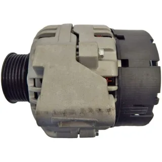 Hella Lichtmaschine 70A Citroen Peugeot 8EL012427-271