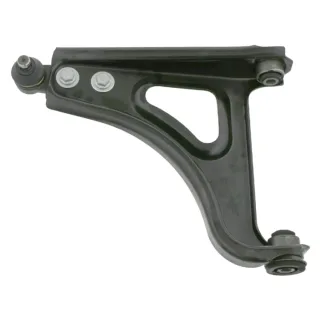 Febi Querlenker vorne links Renault Twingo 1