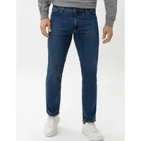 Brax 5-Pocket-Jeans Style CADIZ