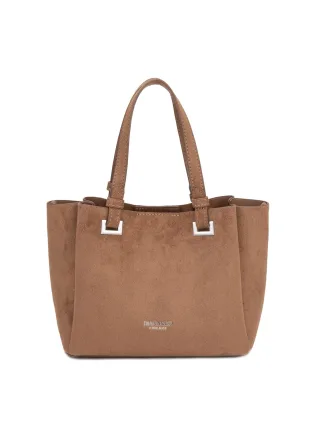 Diana&Co Handtasche Women