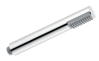 Kaja Ipuri-Handbrause, chrom 28501-C