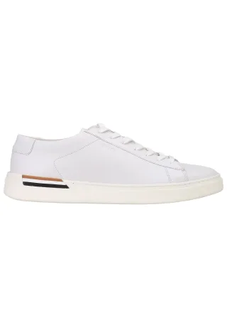 BOSS Sneaker "Sneaker Clint Tenn ltt"