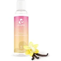EasyGlide Gleitgel EasyGlide Vanille Gleitgel auf Wasserbasis - 150 ml