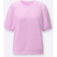Witt T-Shirt Kurzarm-Shirt Kurzarm