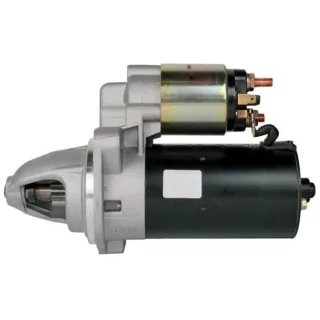 Hella Anlasser 1,4 kW Volvo 940 960