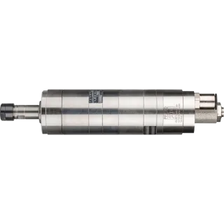 PFERD TOOLS Roboterspindel PGAS 11/58 RS 5.800 RPM/1.100 Watt - 80115016