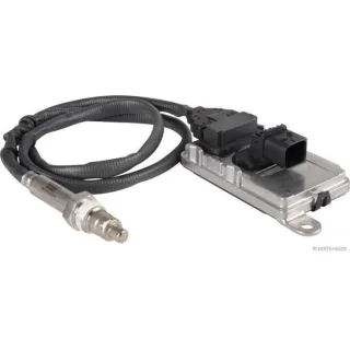 Elparts NOx-Sensor  70680826