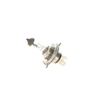 Bosch Gl?hlampe 1987302041