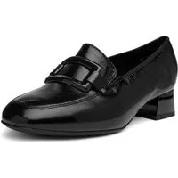 Ara Damen Pumps Graz Pumps