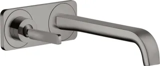 Hansgrohe Waschtischmischer Unterputz Axor Citterio E 36114330