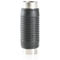 MUSIC STORE Adapter, MIDI-Kupplung, 5-pol DIN, Verlängerung MIDI-Kabel