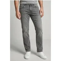 camel active 5-Pocket-Jeans mit Stretch