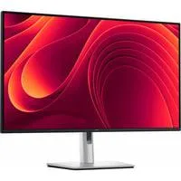 Pro 32 Plus P3225QE, LED-Monitor 80 cm (31.5 Zoll), schwarz/silber, UltraHD/4K, IPS, USB-Hub, HDMI, DP, USB-C, RJ45, 100Hz Panel