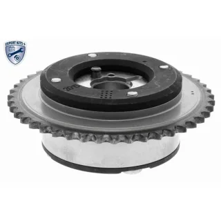 Vaico Nockenwellenversteller V30-3200 Mercedes C-Klasse Clc-Klasse Clk E-Klasse Sprinter