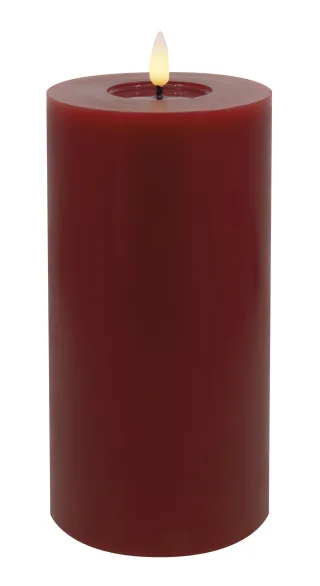 Rot