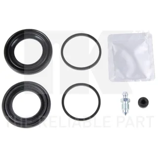 NK Reparatursatz f?r Bremssattel Citroen Fiat Peugeot 8819025