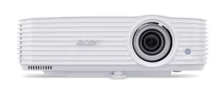 Acer HL6521Gi | mr.p0q11.001 | DLP-Projektor - Laser