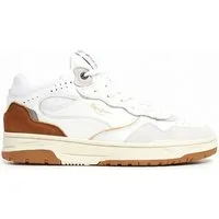Pepe Jeans CHESTER EVOLUTION M Sneaker