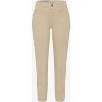 Brax Bequeme Jeans