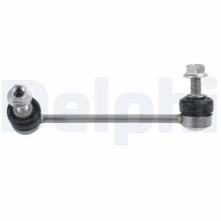 Delphi Stabilisator vorne rechts POLESTAR Polestar Volvo S90 V60 V90 Xc60 Xc90 2,0