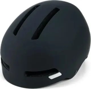 Cube Dirt 2.0 Helm black M (52-57 cm)