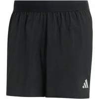 adidas Performance Trainingsshorts adidas Herren Laufshort adi365 Running Essentials