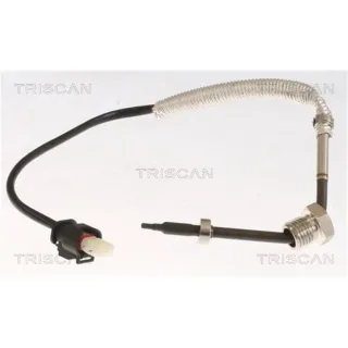 Triscan Sensor f?r Abgastemperatur Mercedes 882623033