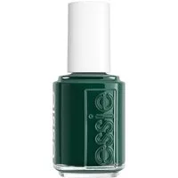 essie Nagellack, für farbintensive und ultra-starke Nägel, natürliche Inhaltsstoffe