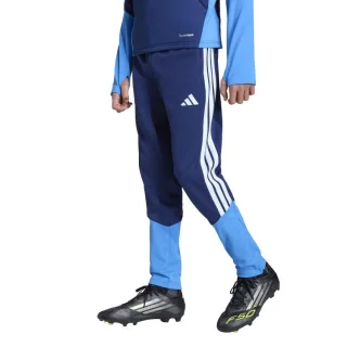 adidas Tiro 26 Competition Winterized Trainingshose Kinder