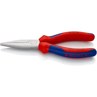 KNIPEX Langbeckzange - 3015160
