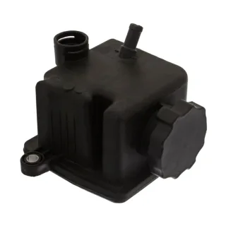 Febi Ausgleichsbeh?lter f?r Servolenkung Mercedes 38802 5,4