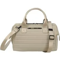 travelite Kosmetiktasche BARBARA STEPP Cosmetic Bag