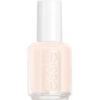 essie Nagellack, für farbintensive und ultra-starke Nägel, natürliche Inhaltsstoffe