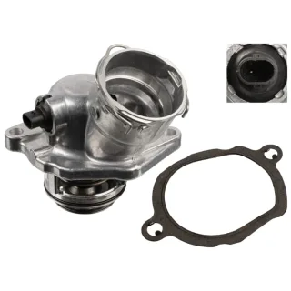 Febi Thermostat Mercedes 108755 3,5