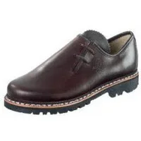 Meindl Ischl Schnürschuh