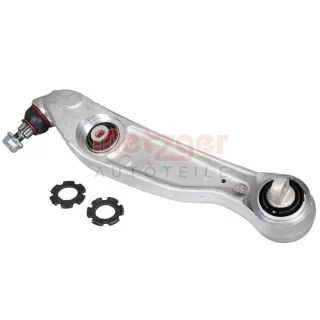 Metzger Querlenker vorne links Alfa Stelvio