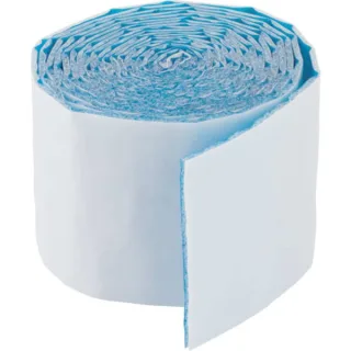 Geberit DämmbandaGeberit aus PE, selbstklebend 300007002